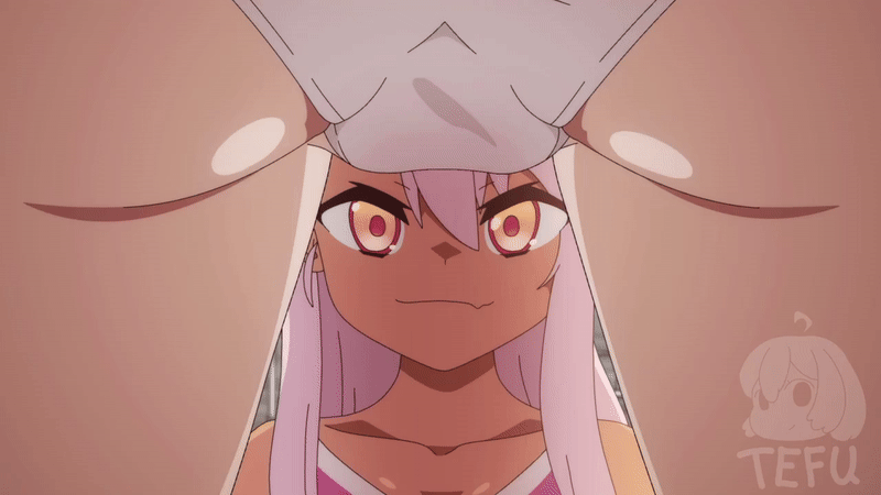 Hentai Hub Preview