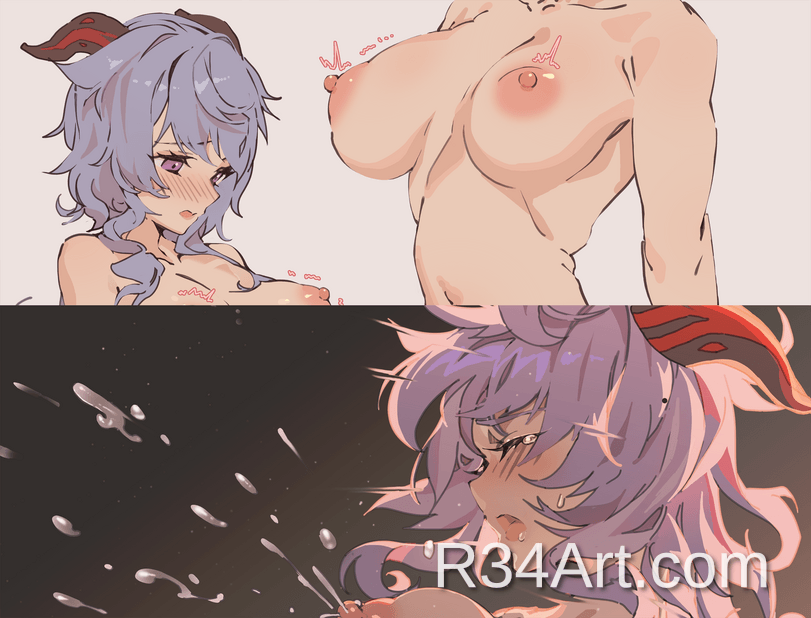 Artwork image 2