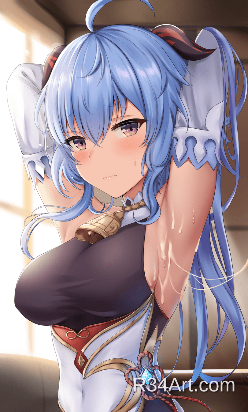 Artwork image 2