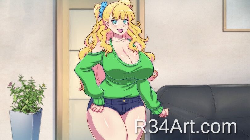 Artwork image 1