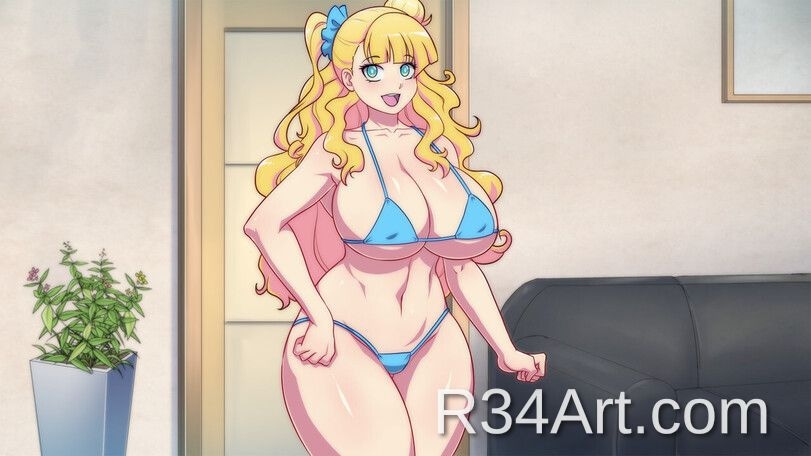 Artwork image 2