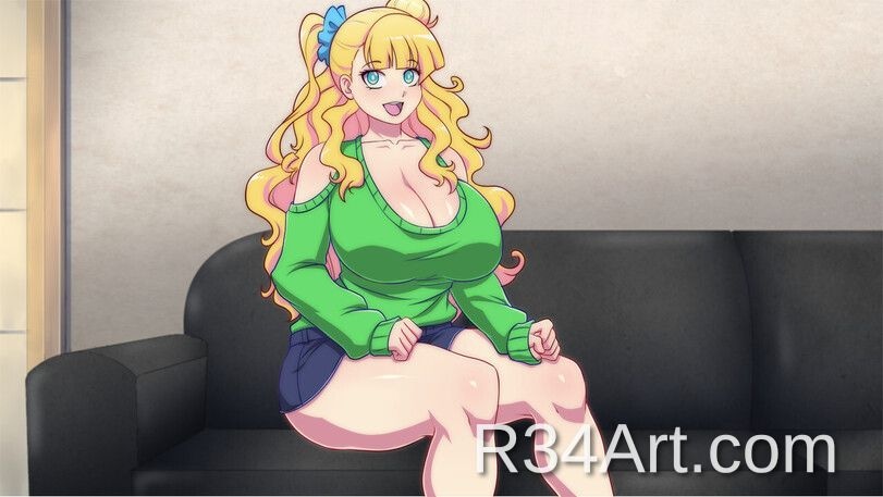 Artwork image 4