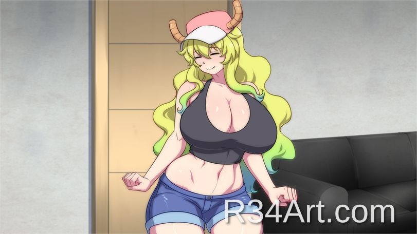 Artwork image 1