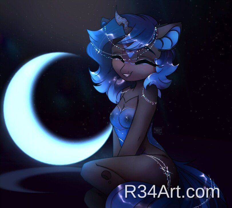 Artwork image 1
