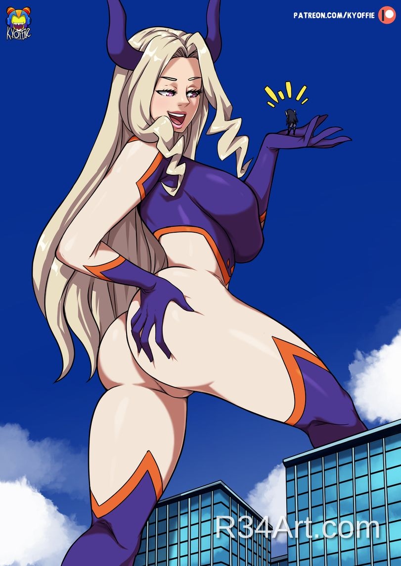 Artwork image 2
