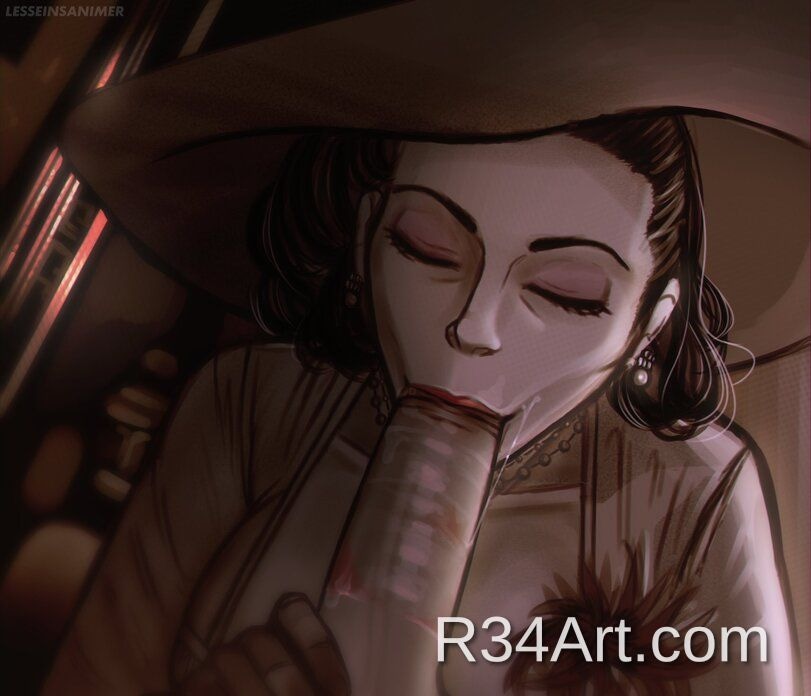 Artwork image 1