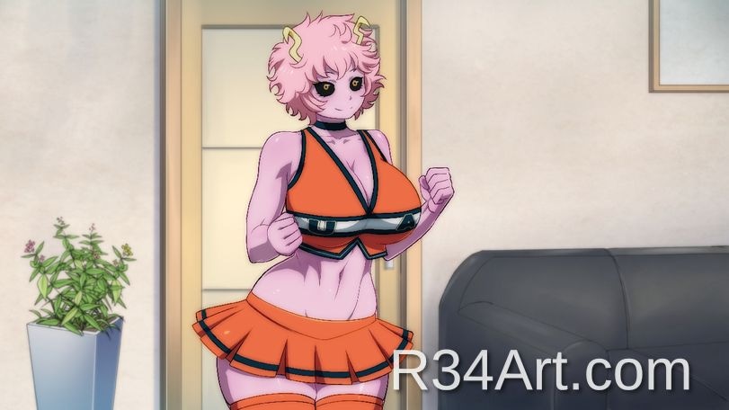 Artwork image 1