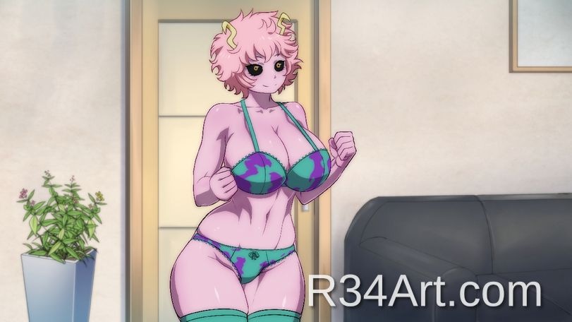 Artwork image 2