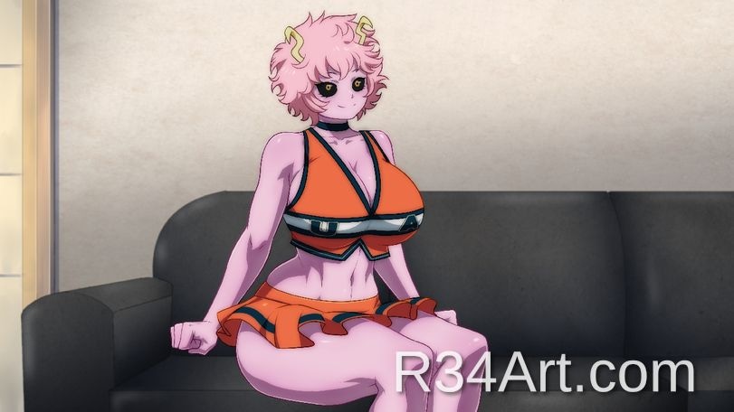 Artwork image 4