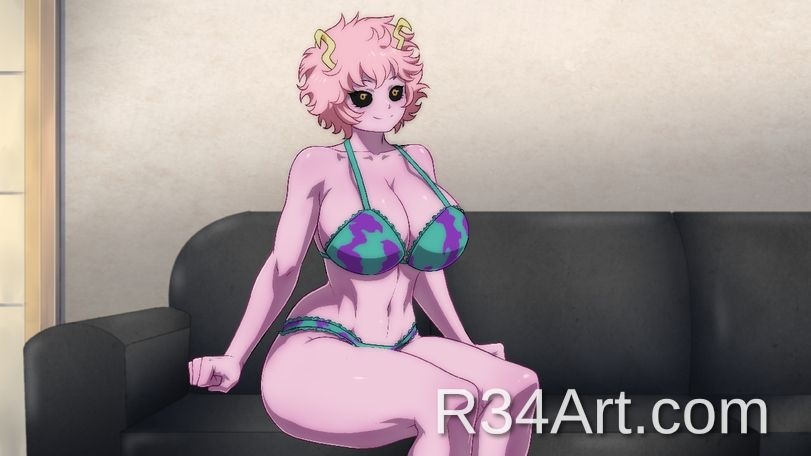 Artwork image 5