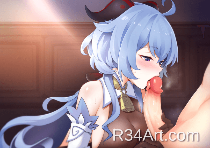 Artwork image 1