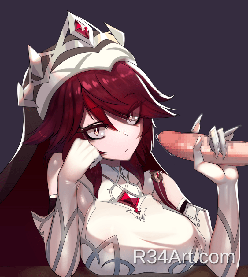 Artwork image 1