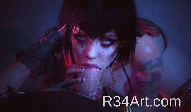 Artwork image 3