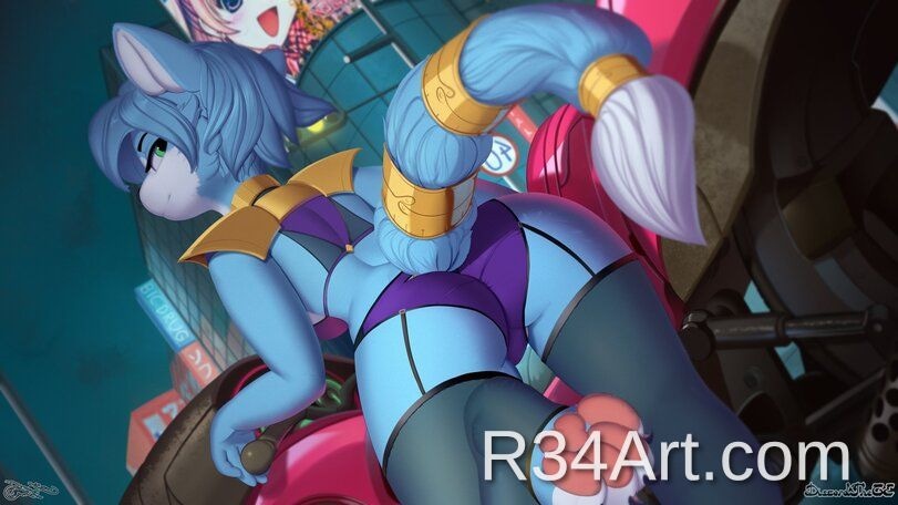 Artwork image 1