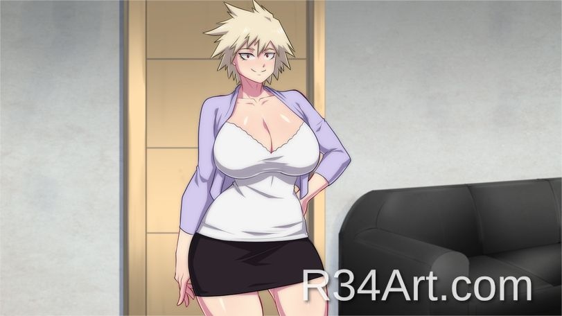 Artwork image 1
