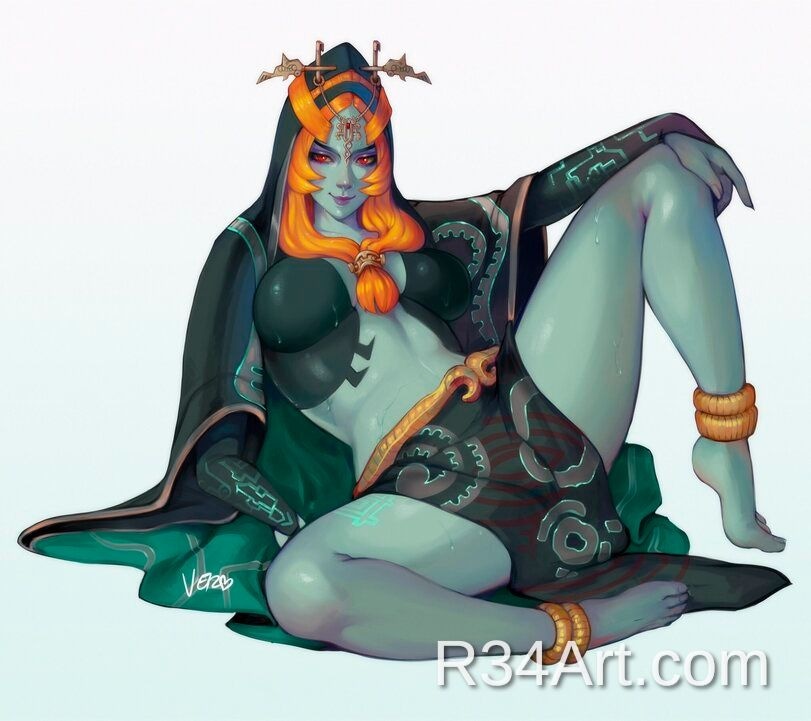 Artwork image 1