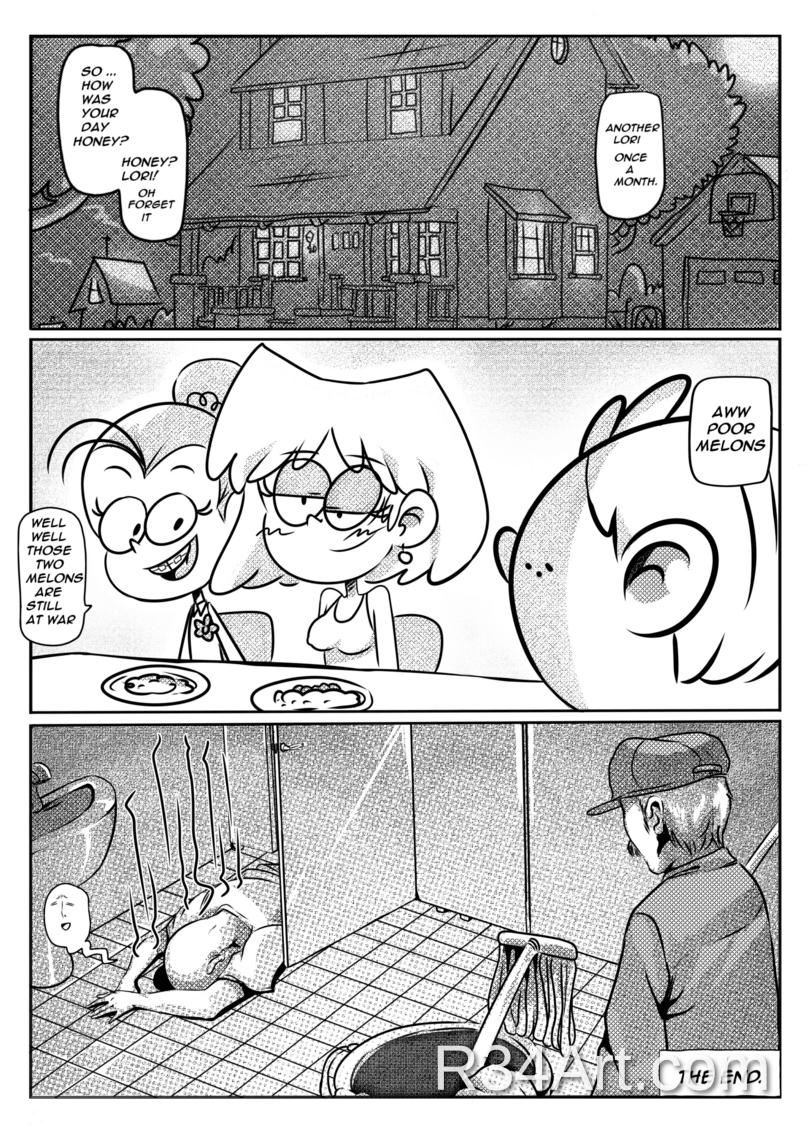 Artwork image 13