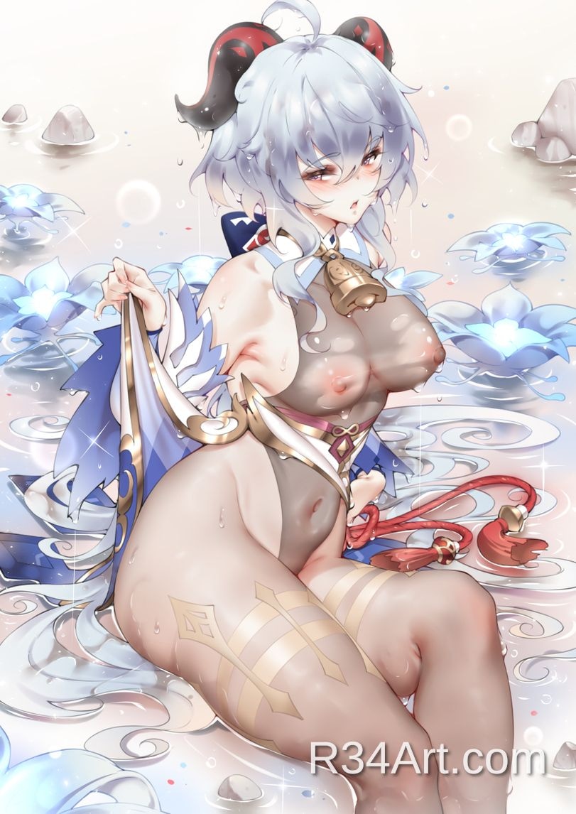 Artwork image 1
