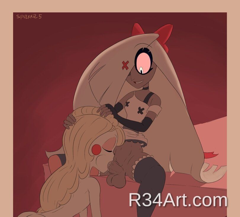 Artwork image 1