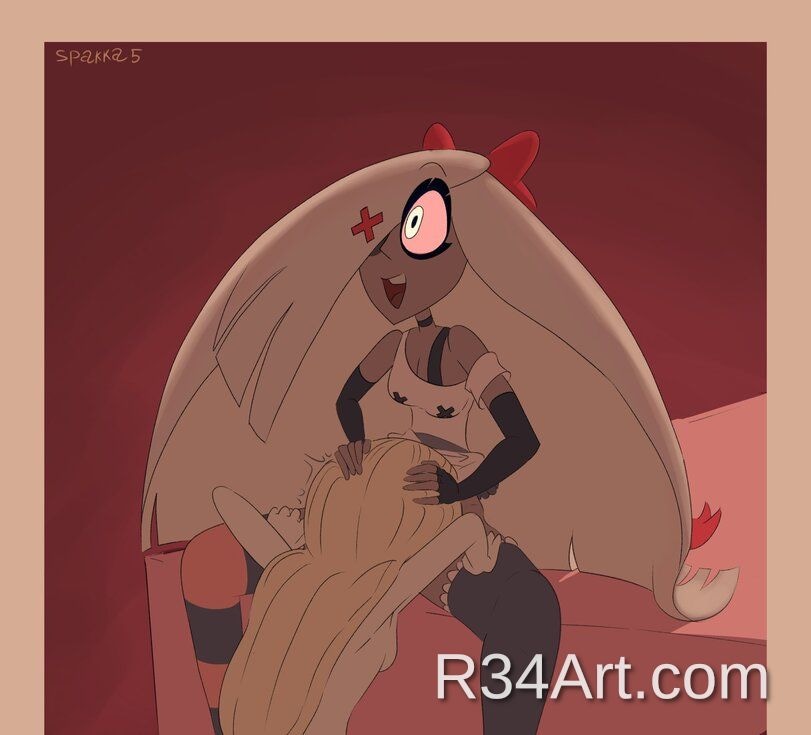 Artwork image 2