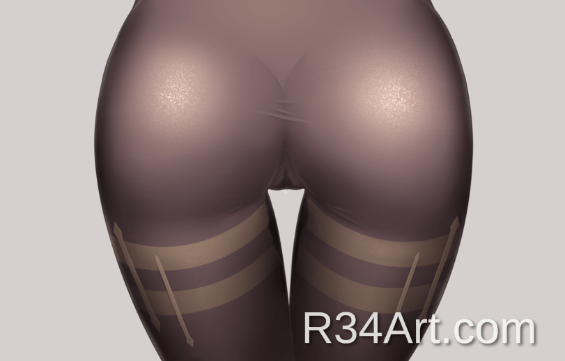 Artwork image 1