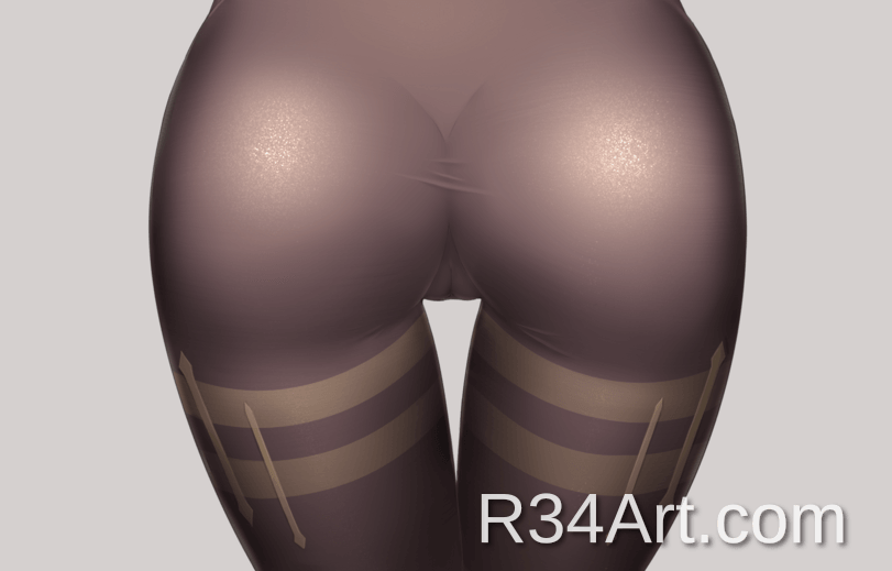 Artwork image 2