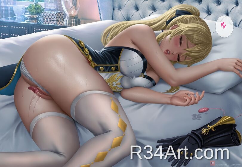 Artwork image 4