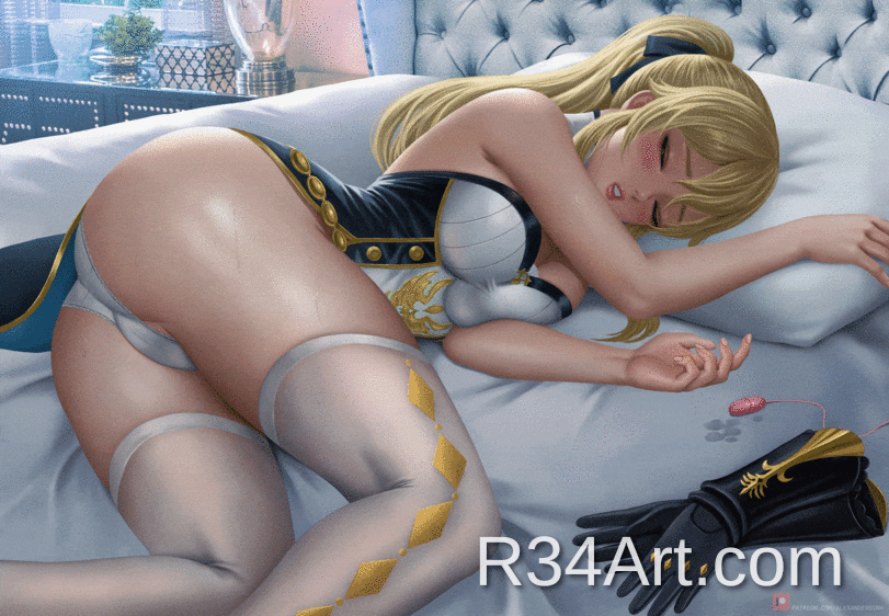 Artwork image 1