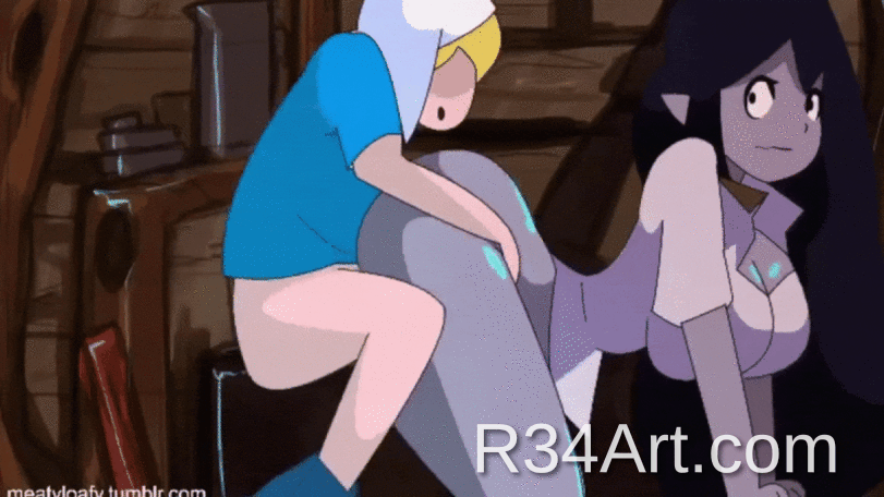 Artwork image 3