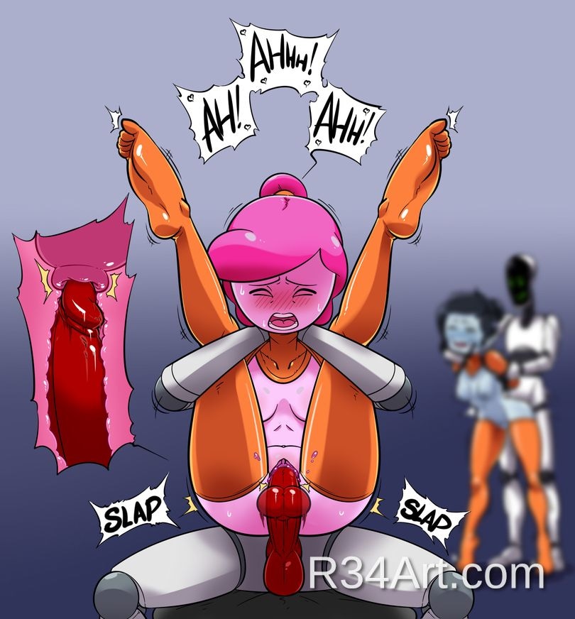 Artwork image 1