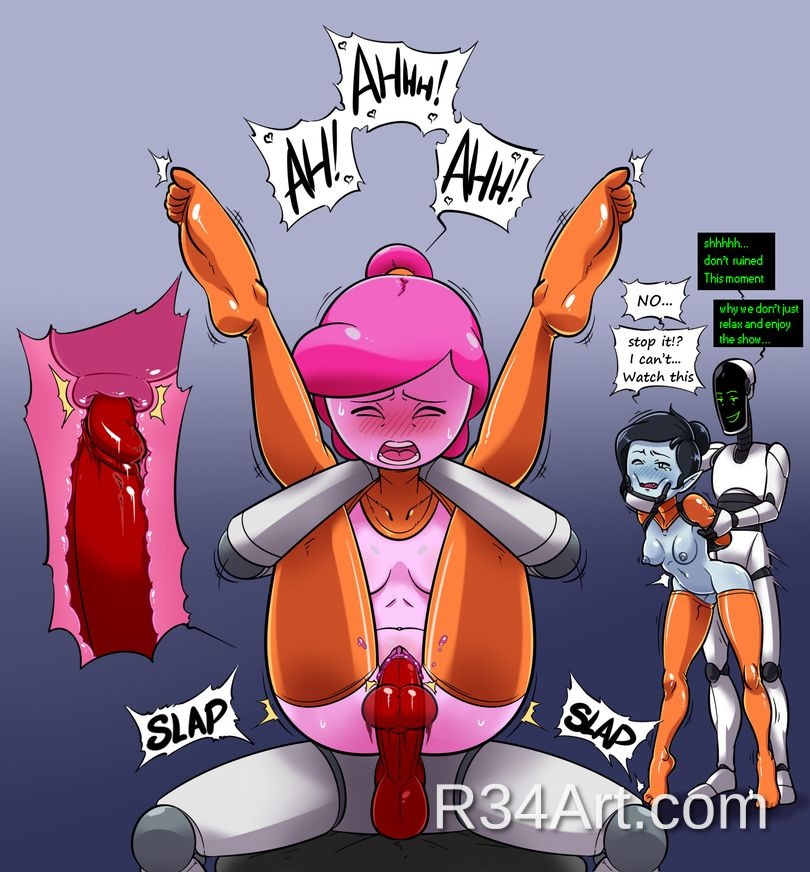 Artwork image 2