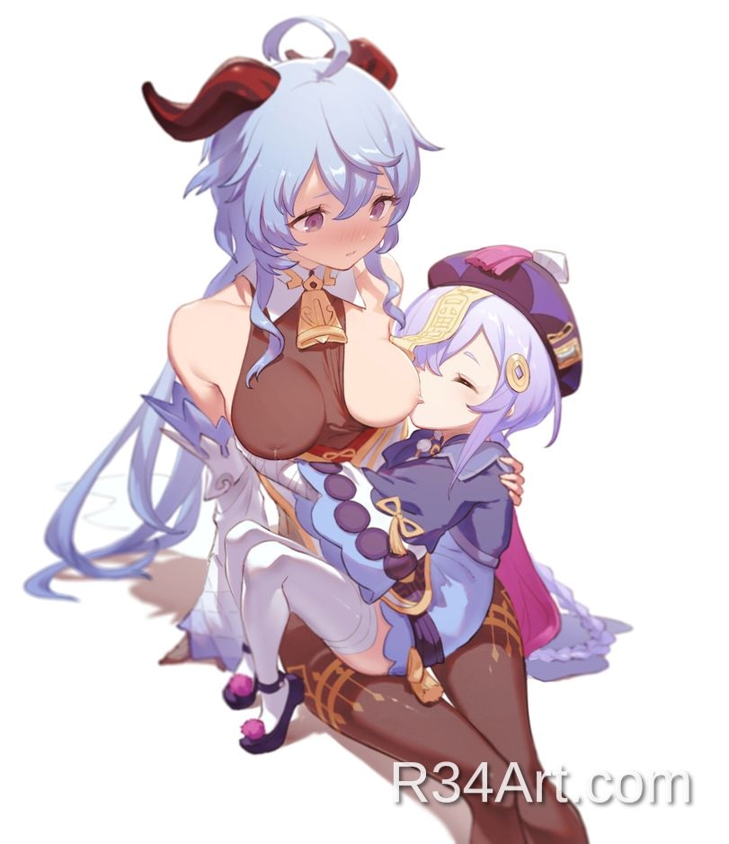 Artwork image 1