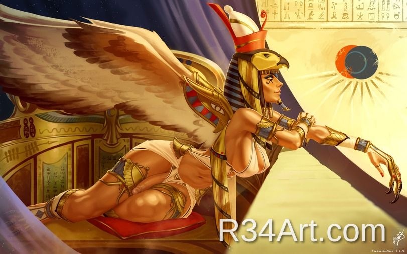 Artwork image 1