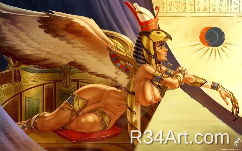 Artwork image 3