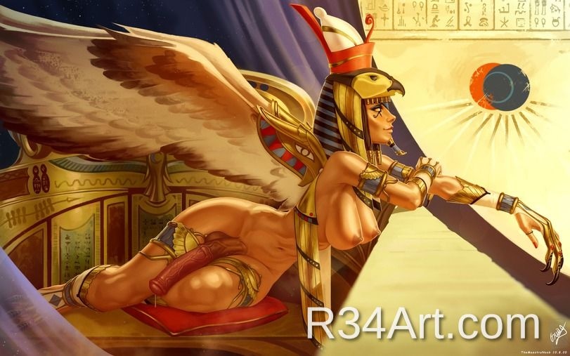 Artwork image 6