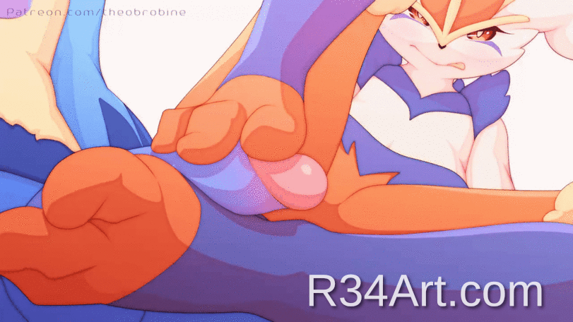 Artwork image 2