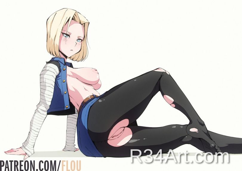 Artwork image 2