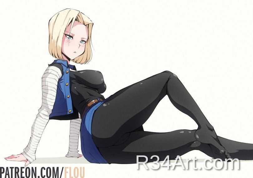 Artwork image 3