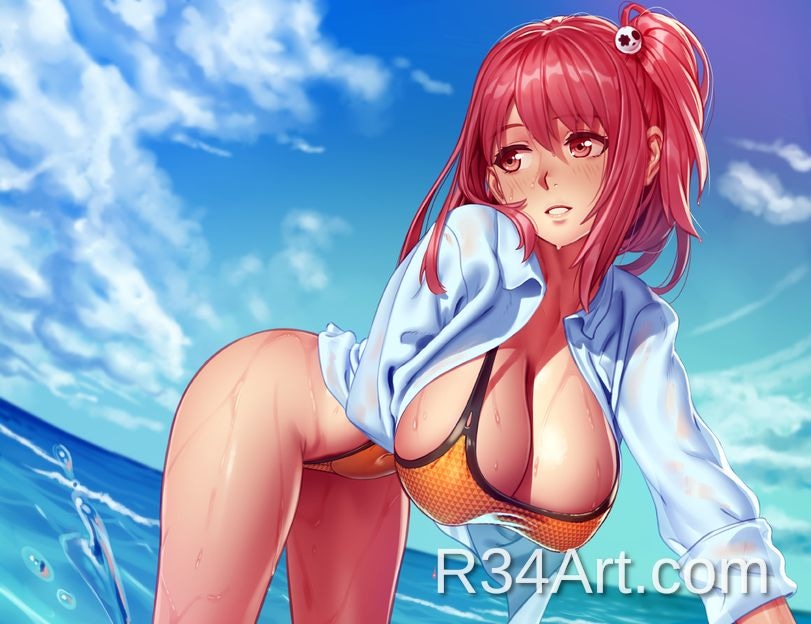 Artwork image 1