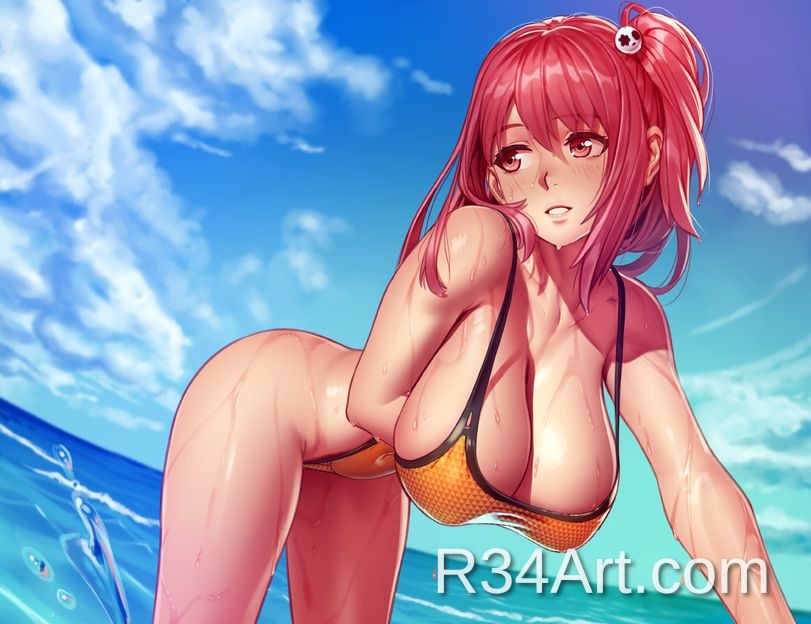 Artwork image 2
