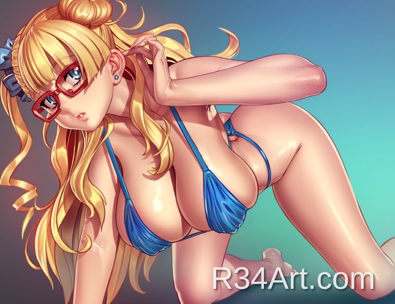 Artwork image 3