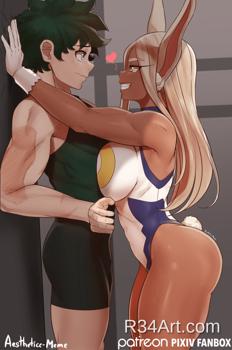 Artwork image 2