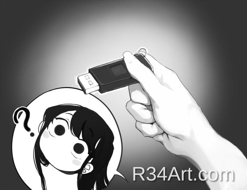 Artwork image 1