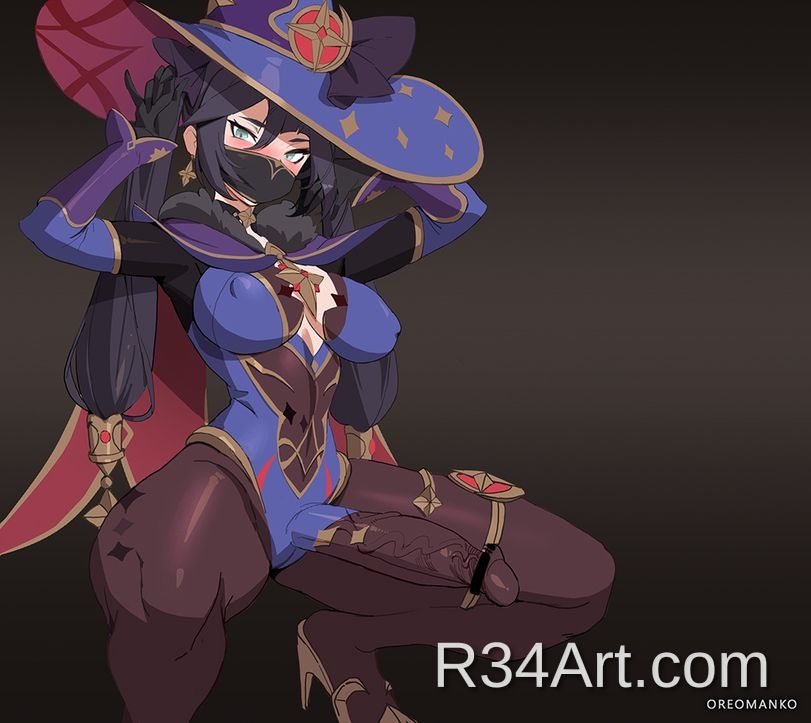 Artwork image 1