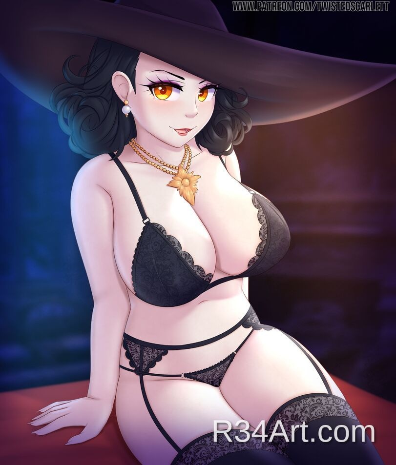 Artwork image 2