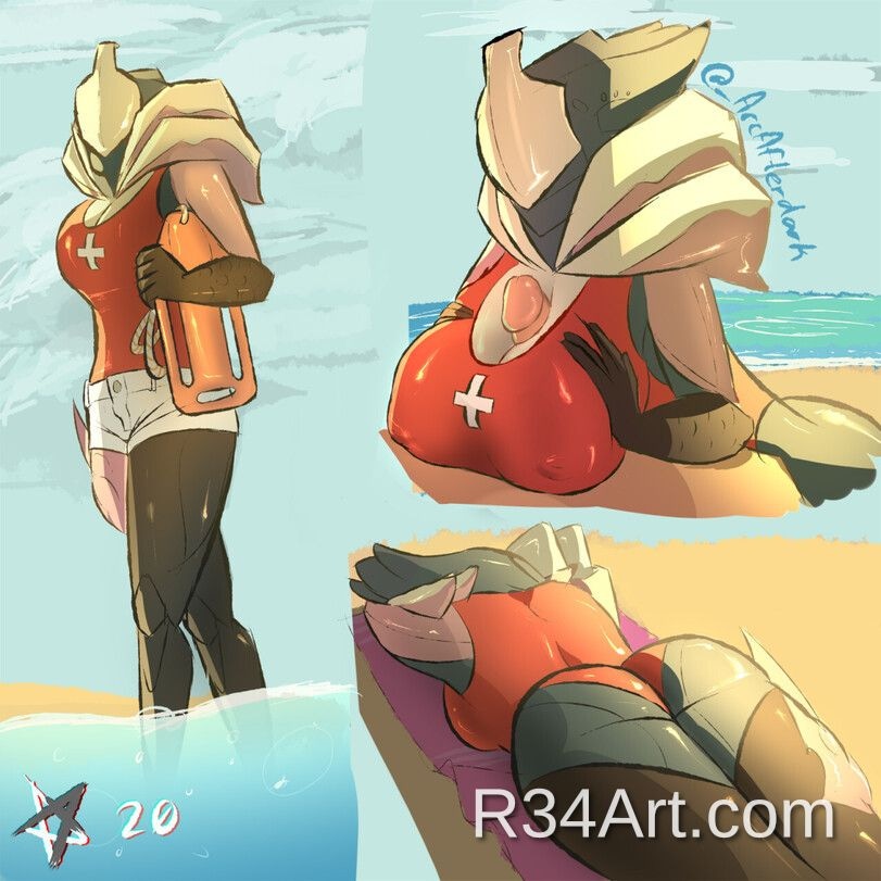 Artwork image 6