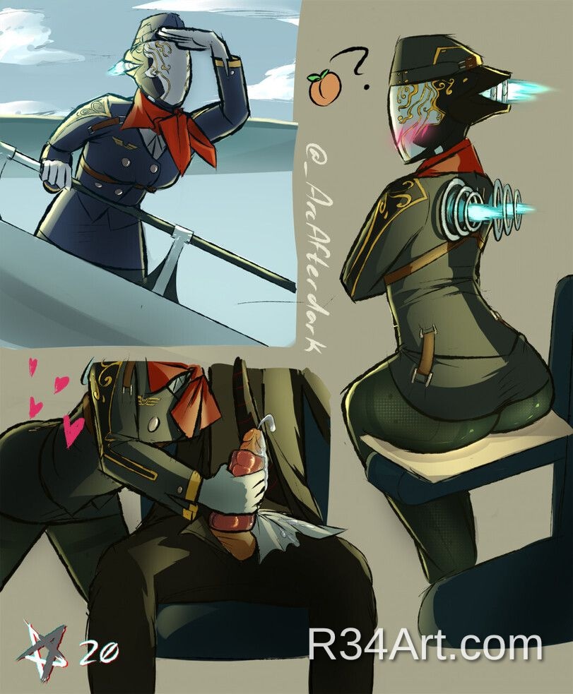 Artwork image 7