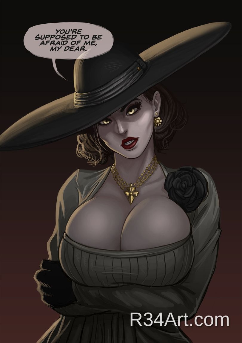 Artwork image 1