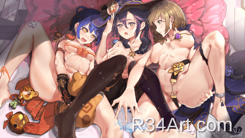 Artwork image 1