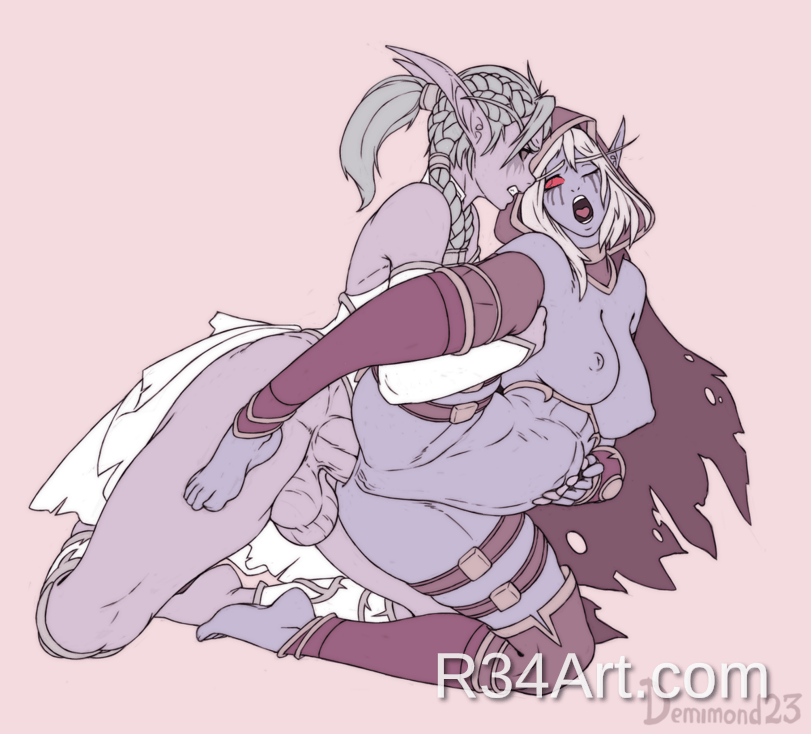 Artwork image 1